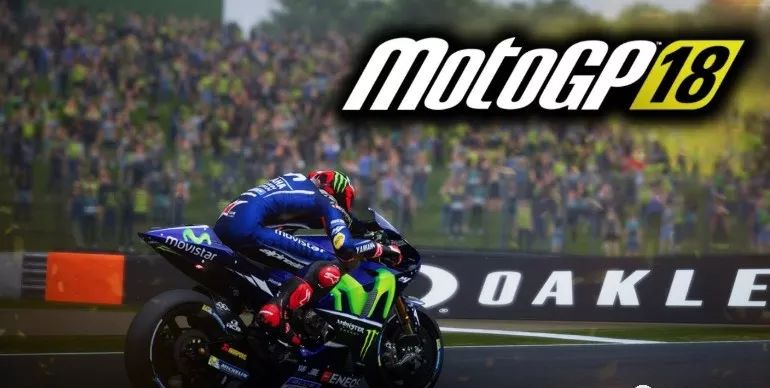 爱骑机车的你，为什么没有女朋友？