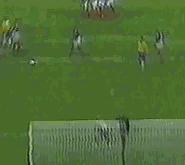 c罗绝技电梯,落叶球香蕉球电梯球