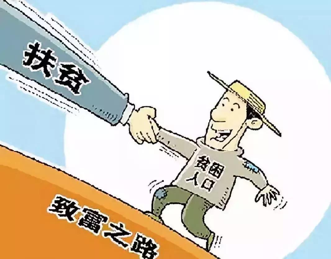 海南免税什么东西最值得购买,去海南可以买多少钱免税的东西