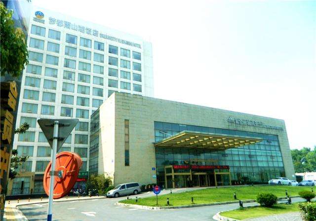 马鞍山谢师宴推荐,马鞍山谢师宴哪家好