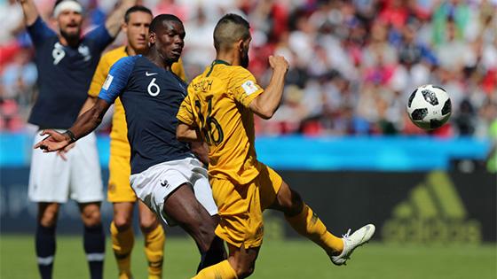 第三轮世界杯周易竞猜,华鹤杯预告