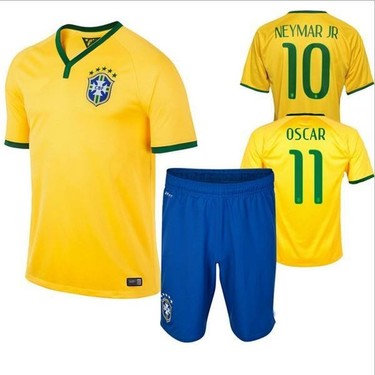 世界杯有什么高科技,2022世界杯有哪些高科技