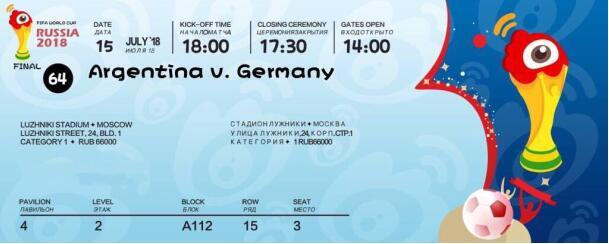 世界杯有什么高科技,2022世界杯有哪些高科技