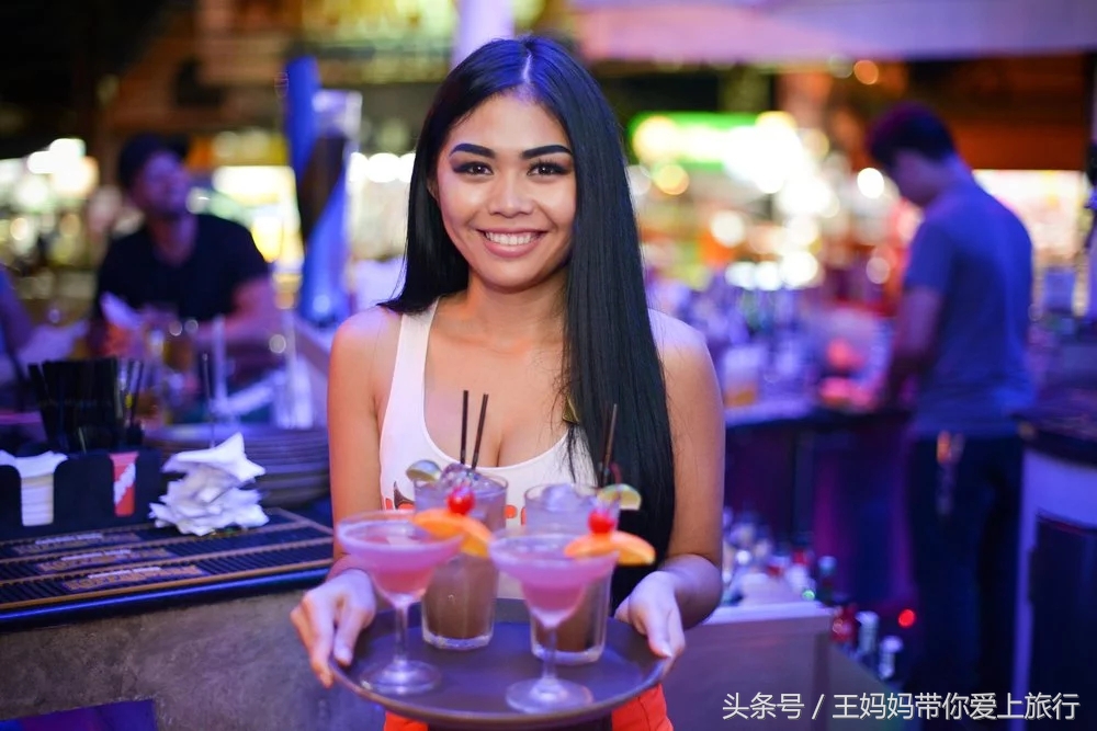 全泰体育酒吧精选，看球旅游两不误