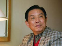 西安小天鹅艺术团之夜,西安小天鹅艺术团有哪些项目