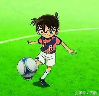 刘建宏最后一场解说,刘建宏谈西班牙点球不进