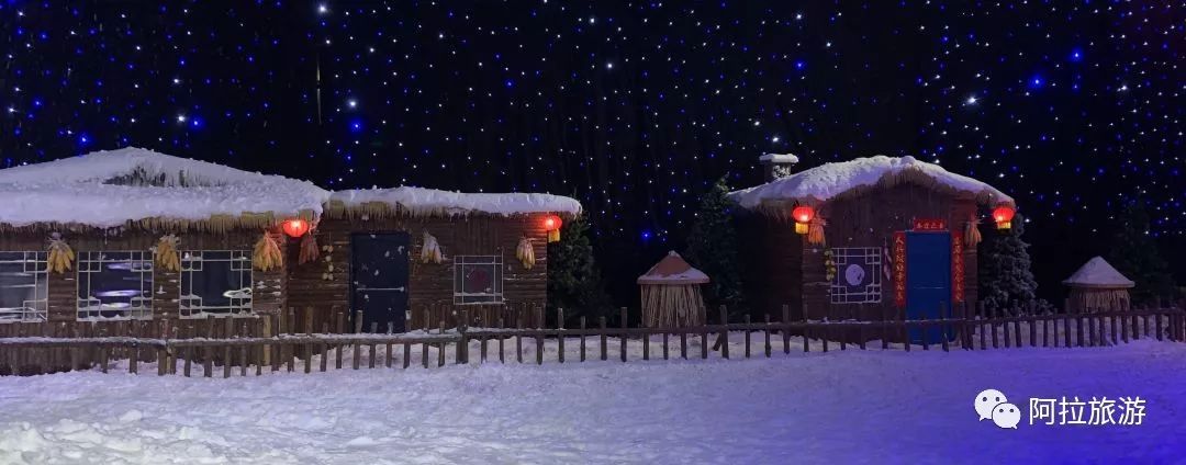 时髦！这座沿海小城居然藏着一波小众新玩法！|“...