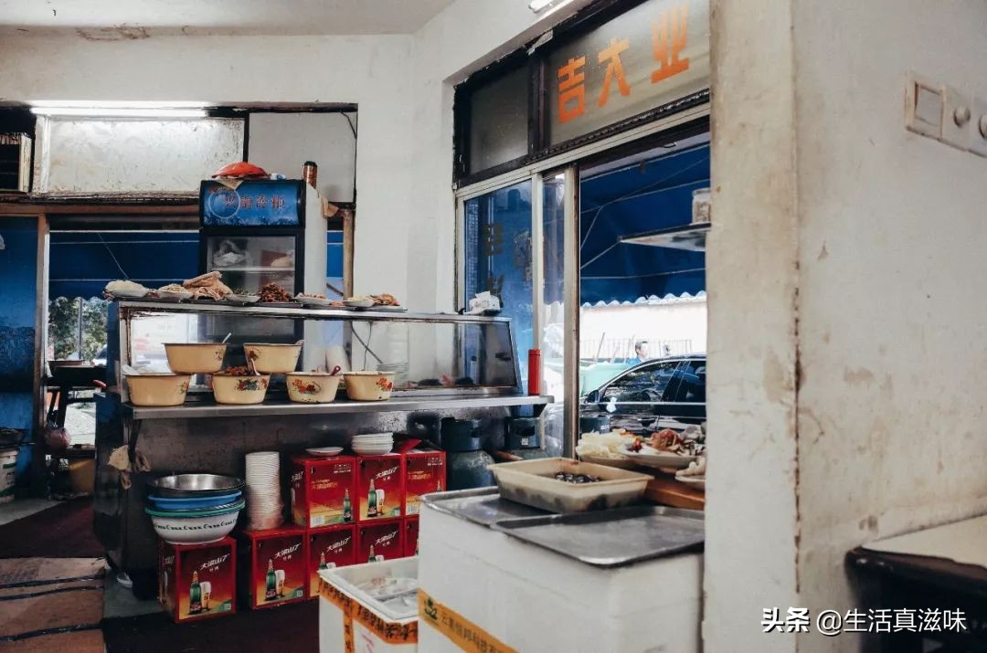 宁波人一天吃什么,宁波一个人吃的美食