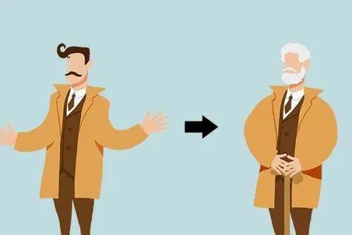 经常拔白头发会不会损伤毛囊,经常拔白头发会有什么后果