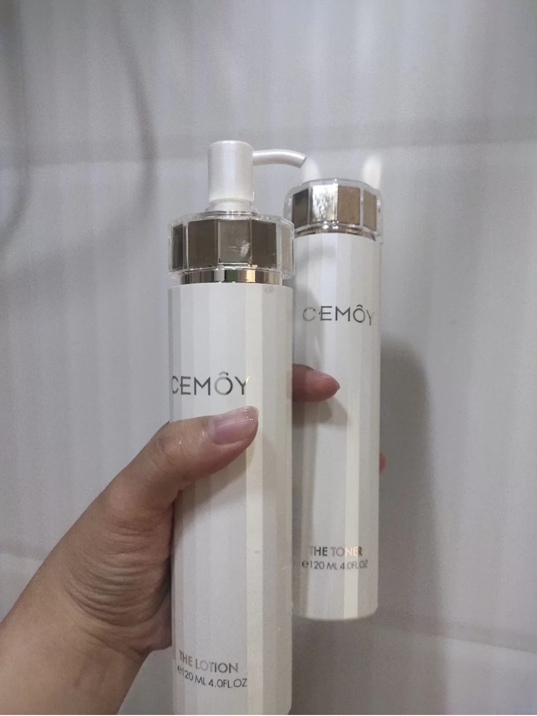 水乳平价推荐cemoy,cemoy水乳测评适合人群