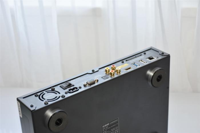 芝杜z1000pro和亿格瑞a10二代,亿格瑞a15二代高清网络硬盘播放机