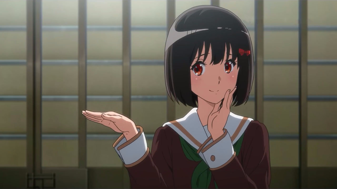 吹响低音号誓言的终章预告片,吹响誓言的终章讲解