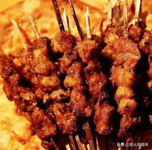 大盘鸡拌面牛肉面烧烤套餐,抓饭拌面大盘鸡自助