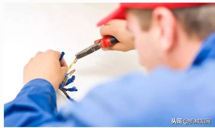 电工入门必备的24个基础知识,低压电工基础知识必备