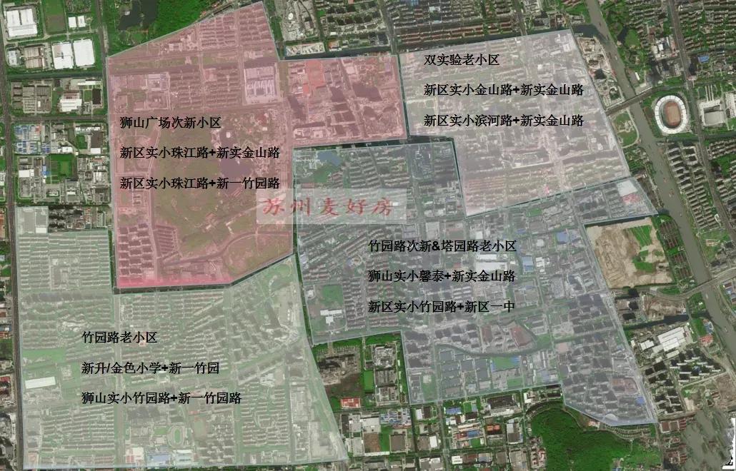 荷澜庭真实成交价,荷澜庭值得买吗