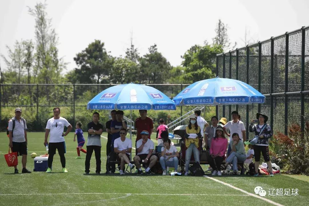 肇俊哲之子踢足球,肇俊哲辽宁足球青训