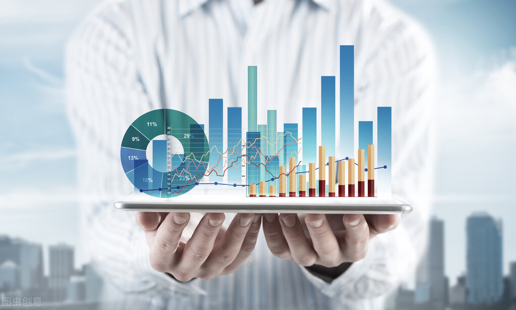 国信联商武汉投资有限公司靠谱吧,国信联商武汉