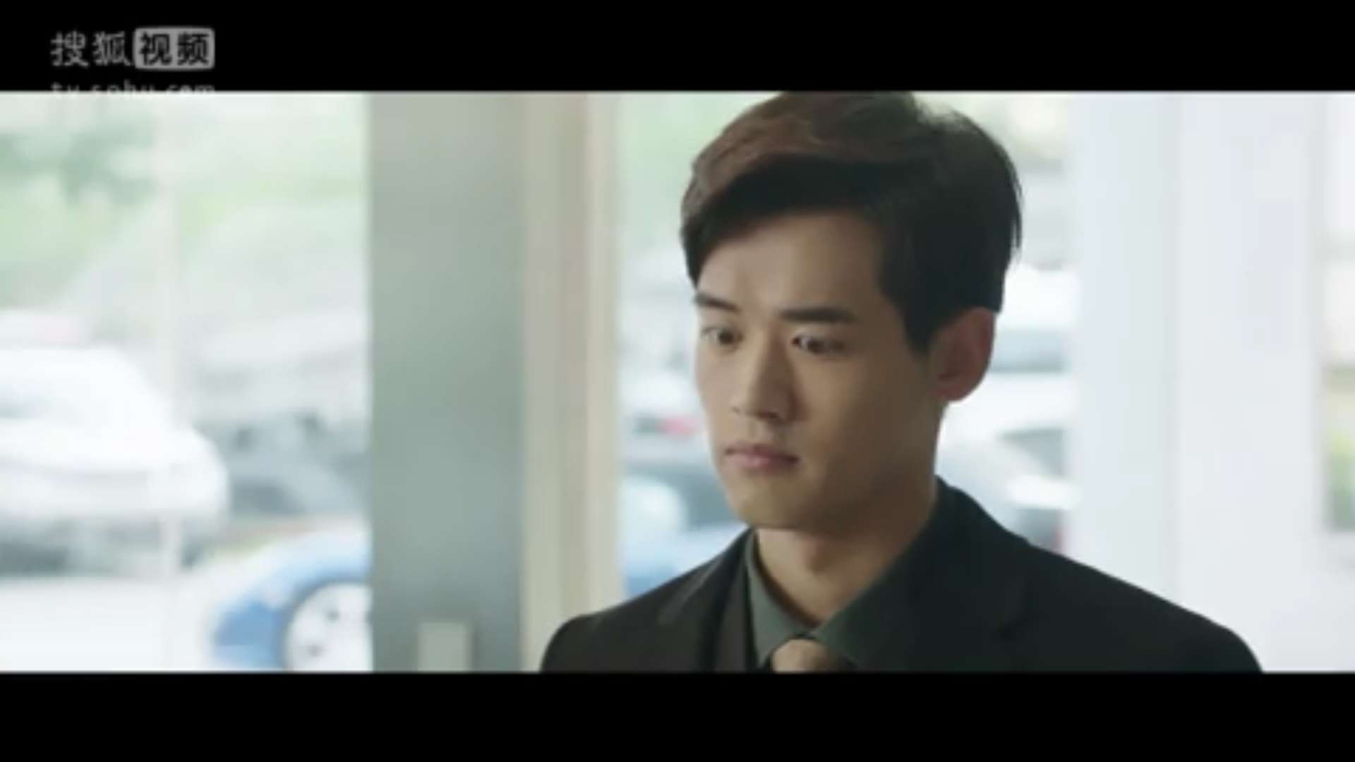 法医秦明第二部清道夫14集,法医秦明第二部清道夫免费