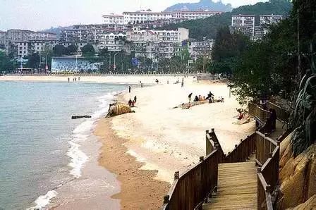 在画画中的真实感悟,厦门手绘地图简笔画