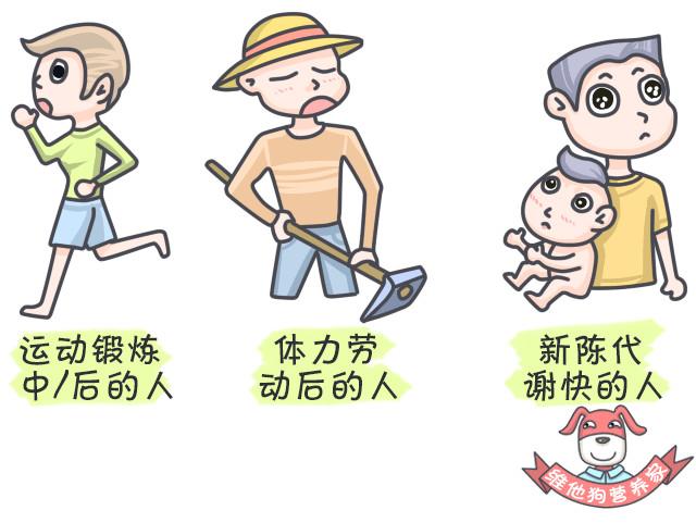 鍚歌铓婂瓙婕敾,鍏充簬铓婂瓙婕敾