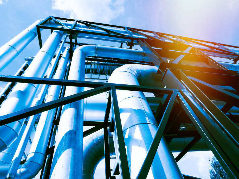 丹徒新城发展,镇江丹徒新区未来发展规划