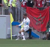 世界杯c罗十大逆天进球,世界杯热门球星c罗照片