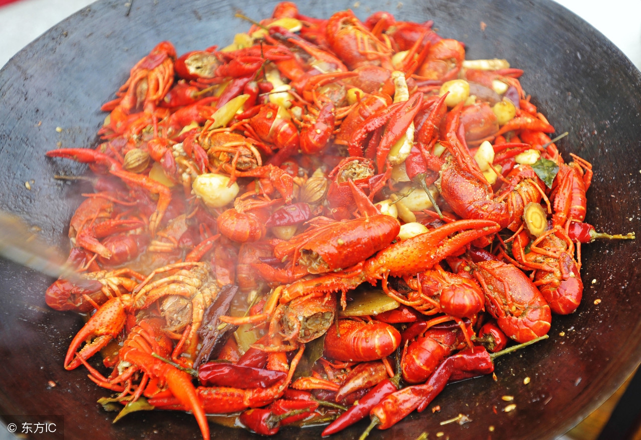 武汉美食攻略江汉路,武汉美食攻略视频