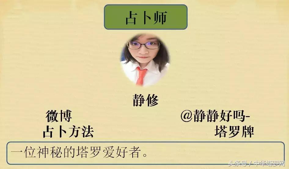 2018世界杯秘鲁vs丹麦结果,世界杯预选赛澳大利亚对秘鲁预测