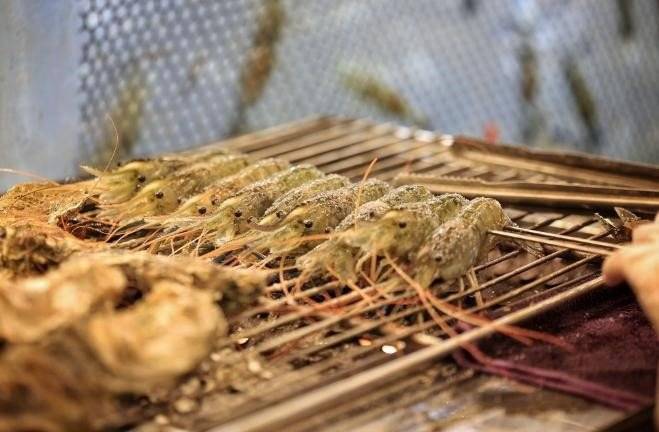 去台湾旅游出行方便吗,去台湾旅游能用手机支付吗