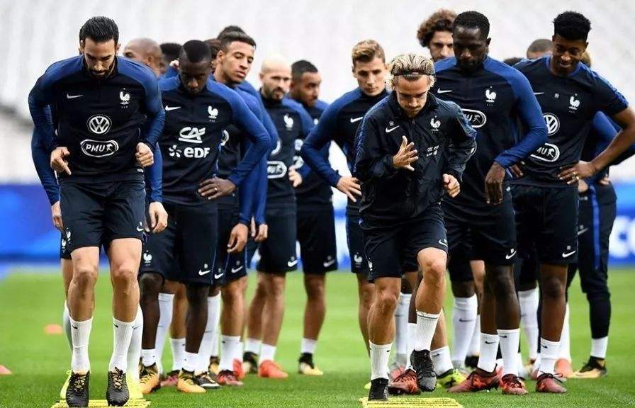 球衣赞助世界杯的品牌,球衣品牌赞助国家队俱乐部