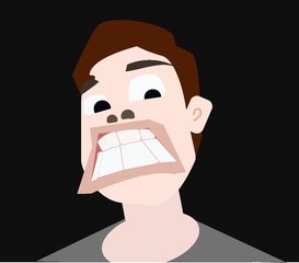 毕业一年，21岁的室友，已经年薪50万了！