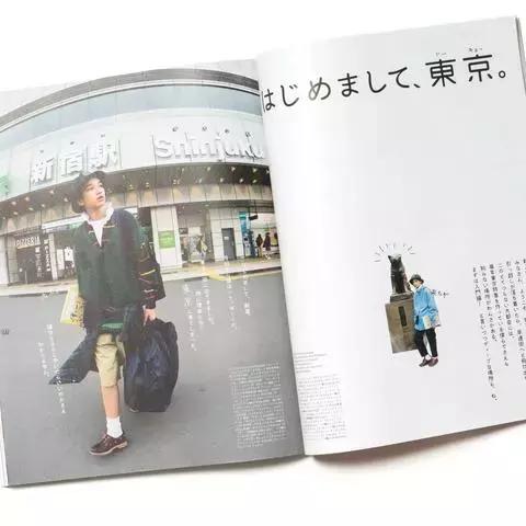 优衣库kaws联名日本,优衣库又推联名款