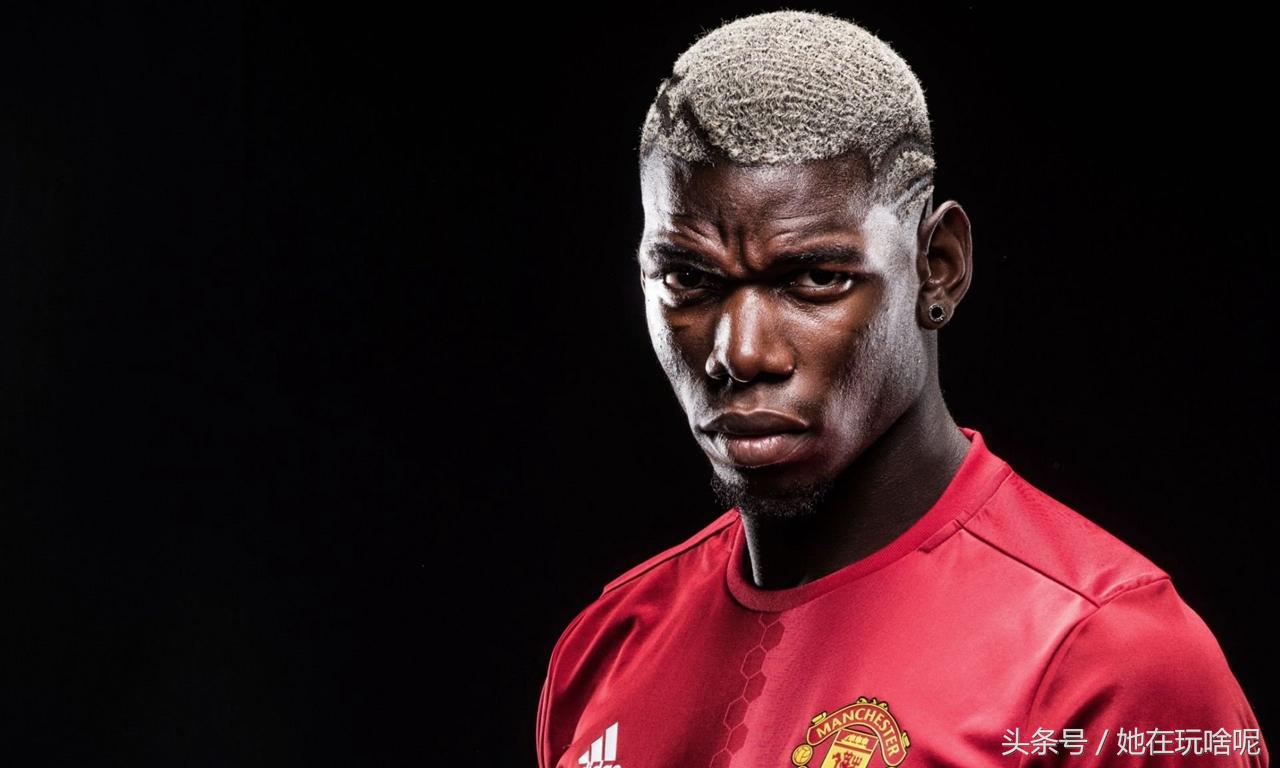 世界杯内马尔最近比赛,内马尔状态世界杯