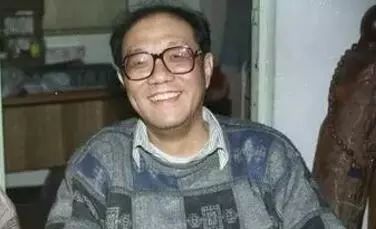 从清华男神沦为废人，三次自杀后，他活成了中国的“救赎之神”！