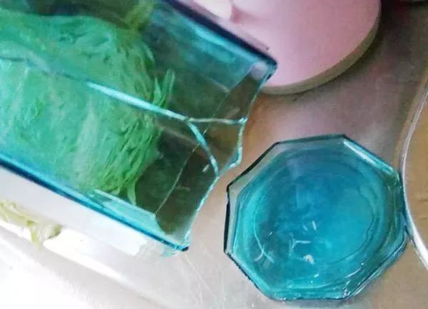 耐高温玻璃杯宜家,宜家玻璃杯好吗