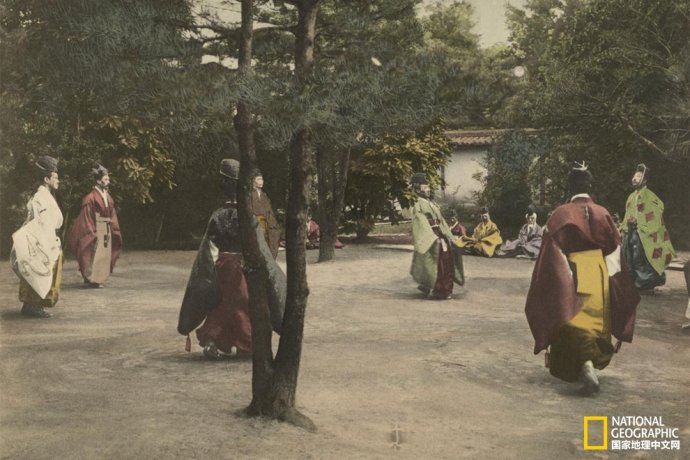 世界足坛经典老照片,50-60年代足球队老照片