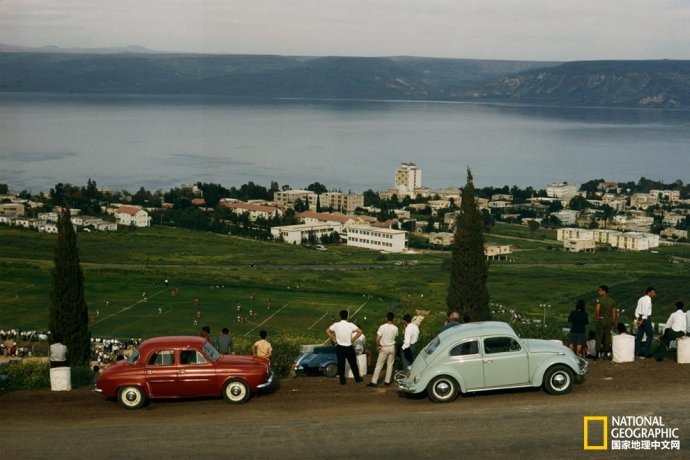 世界足坛经典老照片,50-60年代足球队老照片