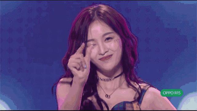 混不出名堂就要回家继承家业,混不下去回家继承家产