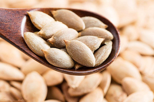 孕期感染蛔虫怎么办,孕期蛔虫病怎么办啊