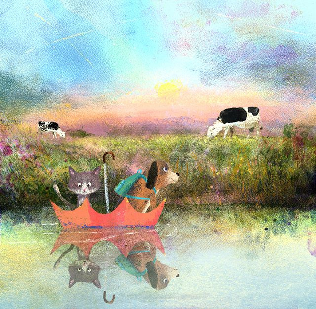 育儿知识宝宝胀气怎么办快速排气,新生儿两个月胀气解决办法