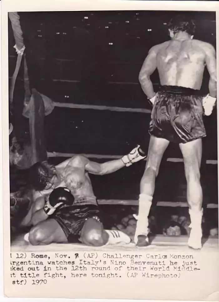 阿根廷在点球大战获胜,阿根廷在世界杯赛场上没赢过德国