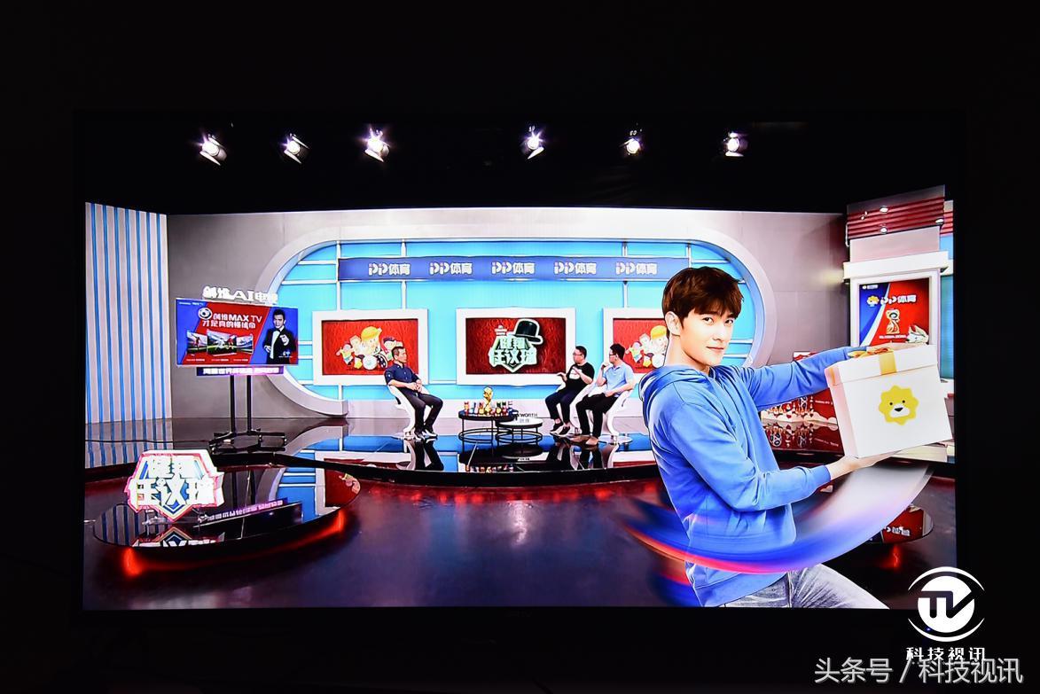 pptv智能电视a55,pptv智能电视43寸第五代