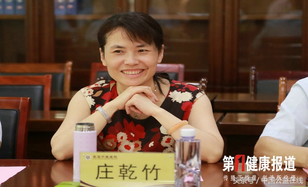 潍坊眼科医院与莒县人民医院眼科,莒县人民医院眼科在新院区