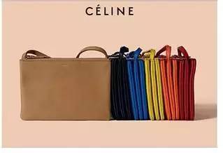 投行男撩妹指南:用奢侈品给女生讲金融,瞬间秒懂!