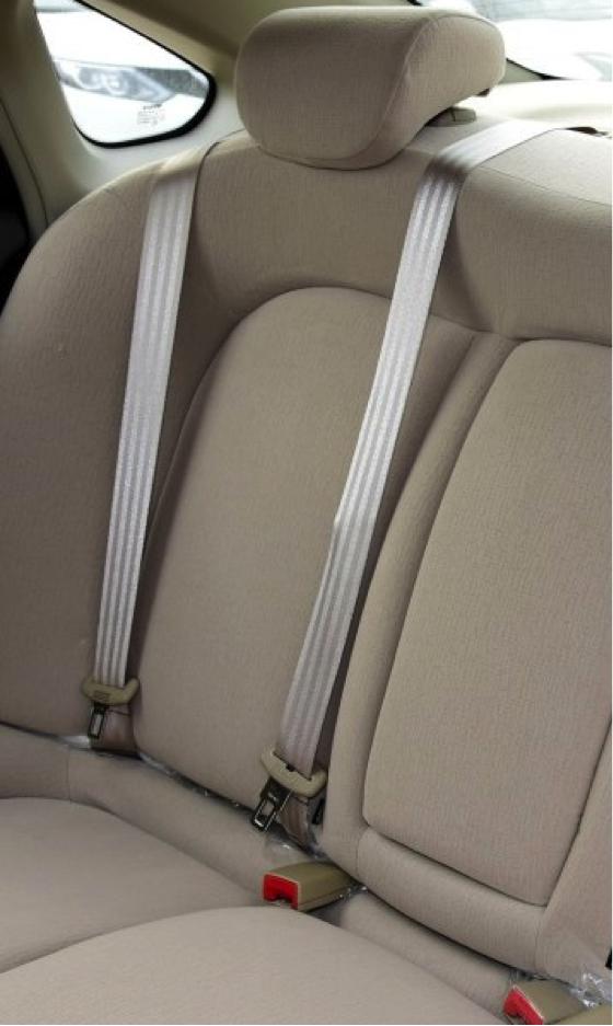 日产轩逸比大众朗逸好吗值得买吗,2020年轩逸卖65000亏吗