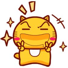 盘点本地特别好的5所小学学校,盘点本地特别好的5所小学