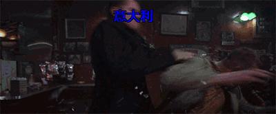 看世界杯的正确姿势,世界杯看球这个方法你学会了吗