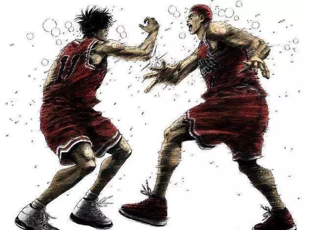 日本动画的国足,日本漫画国足夺冠