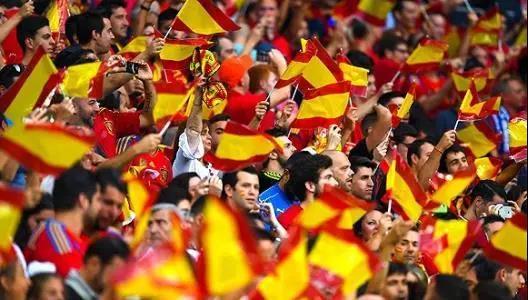 看世界杯学地理知识,看世界杯基础知识6