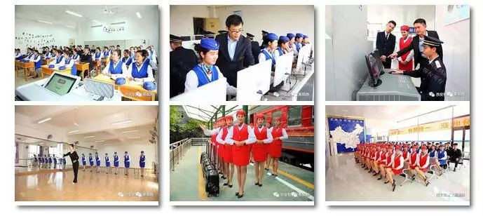 神木毕业补贴,神木毕业生补贴